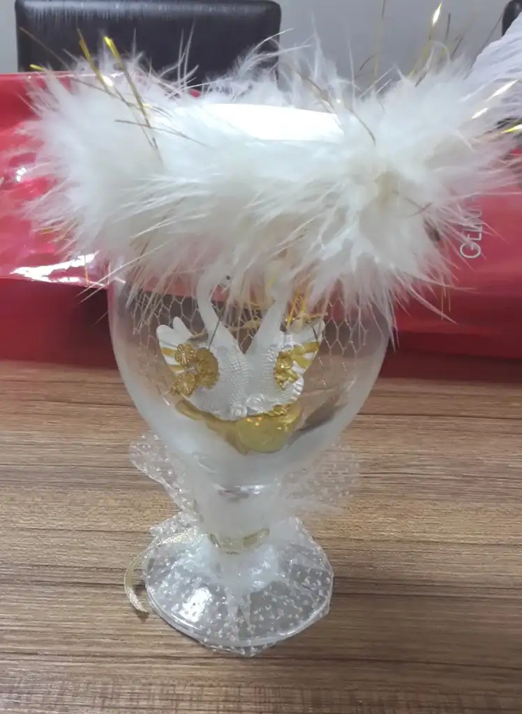 20150609_172149.webp