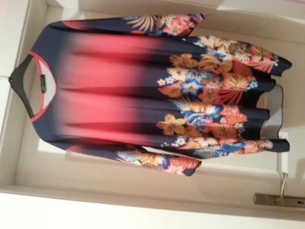20150609_204422.webp