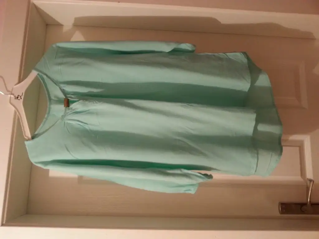 20150609_204456.webp