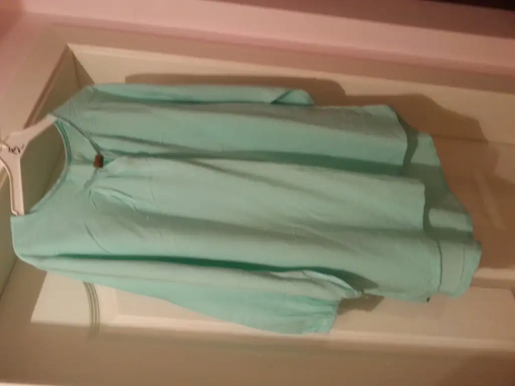 20150609_204505.webp