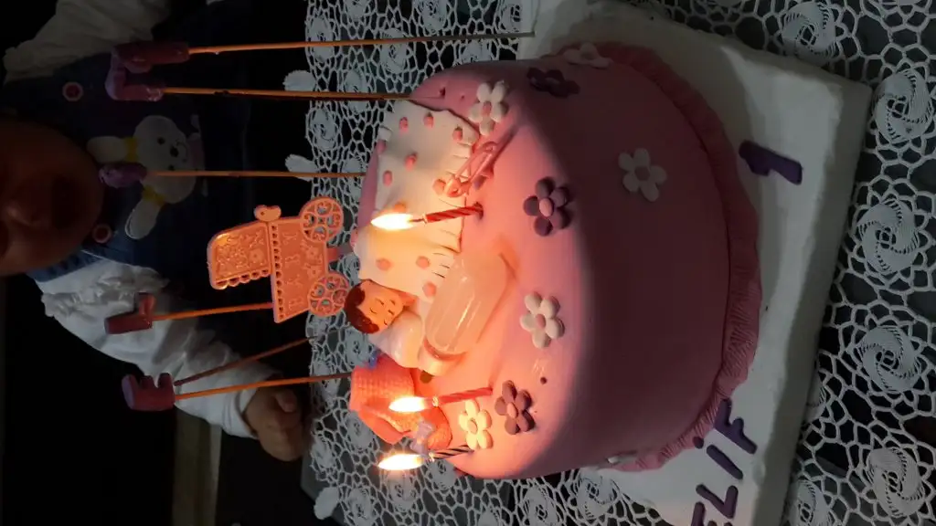20150609_205128.webp