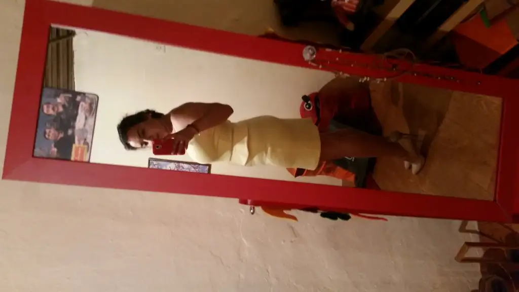 20150611_220803.webp