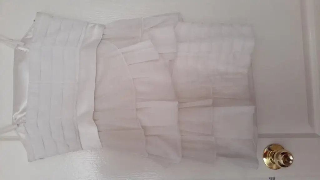 20150613_150545.webp