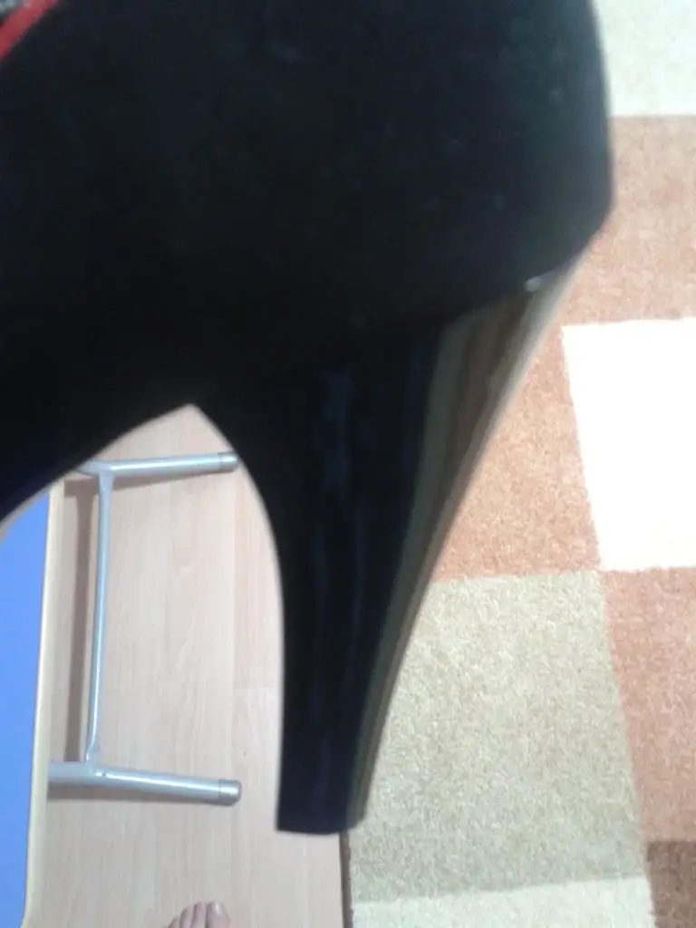 20150615_200418.webp