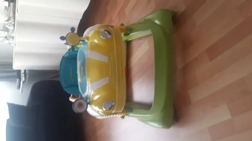 20150616_200231.webp