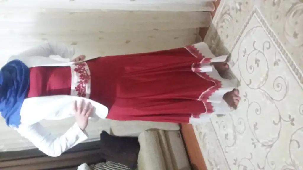 20150619_231700.webp