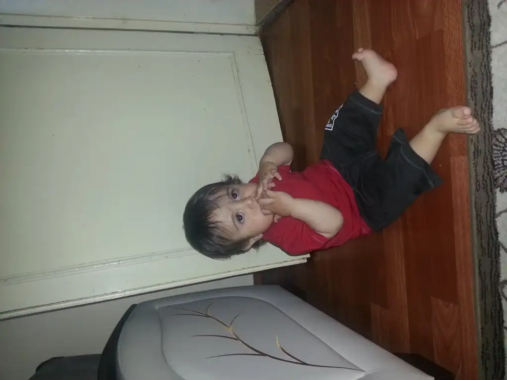 20150621_183316.webp