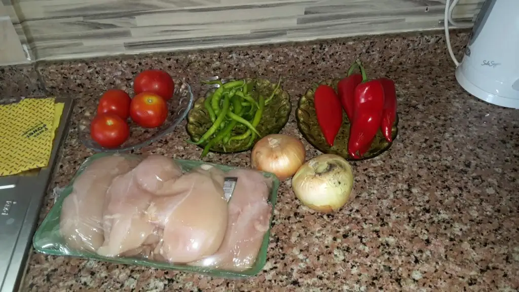 20150626_163912.webp
