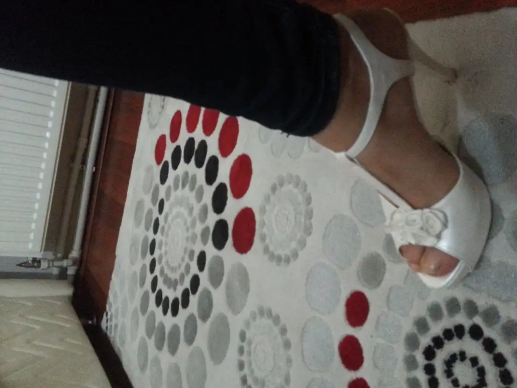 20150627_191851.webp