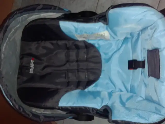 20150627_210610.webp
