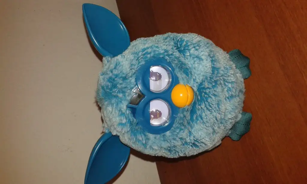 20150627_223633.webp