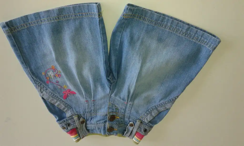 20150628_100410.webp