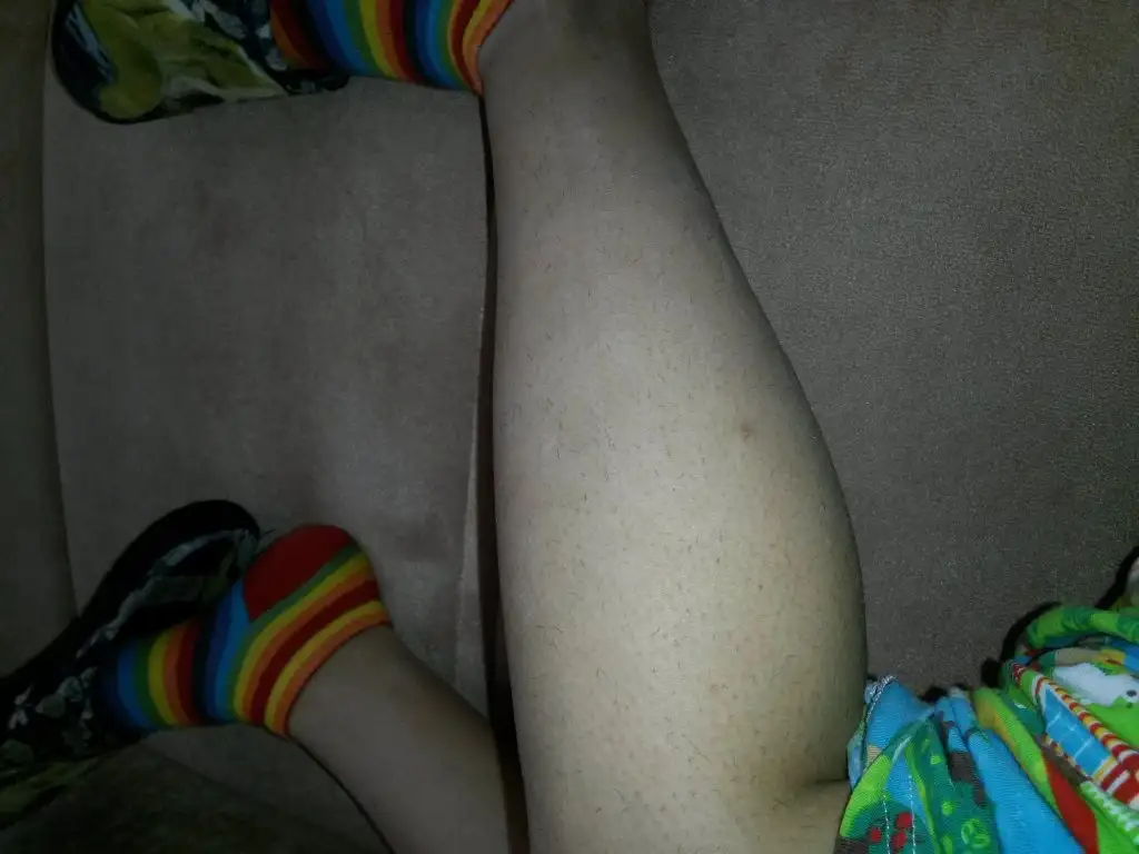 20150628_133135.webp