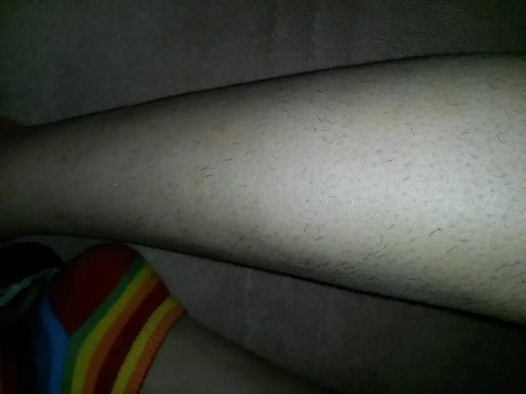 20150628_133219.webp