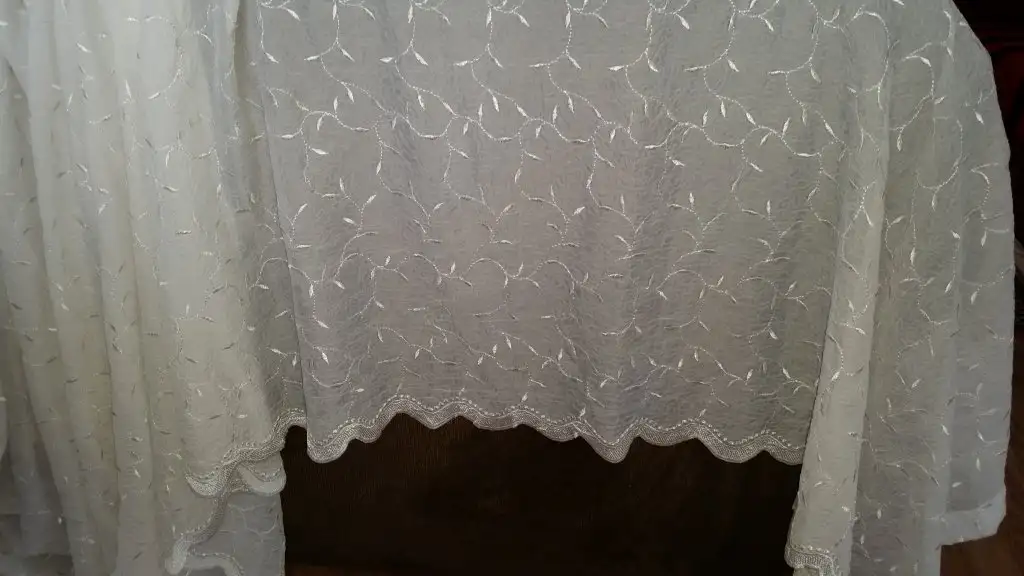 20150628_134104.webp