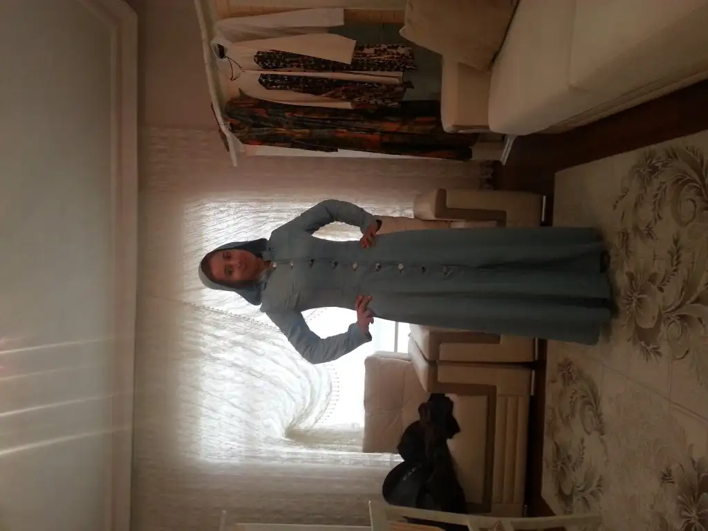 20150628_184036.webp