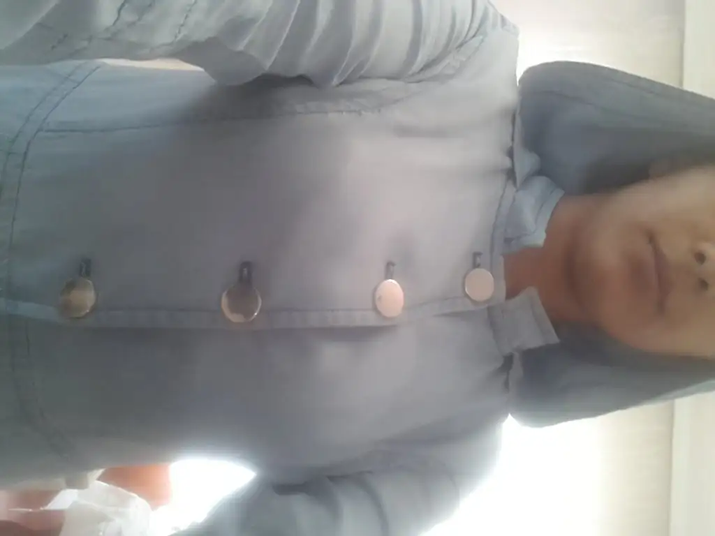 20150628_184113.webp