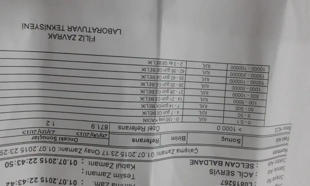 20150702_002015.webp