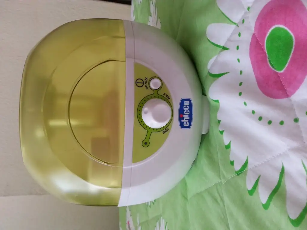 20150704_114741.webp