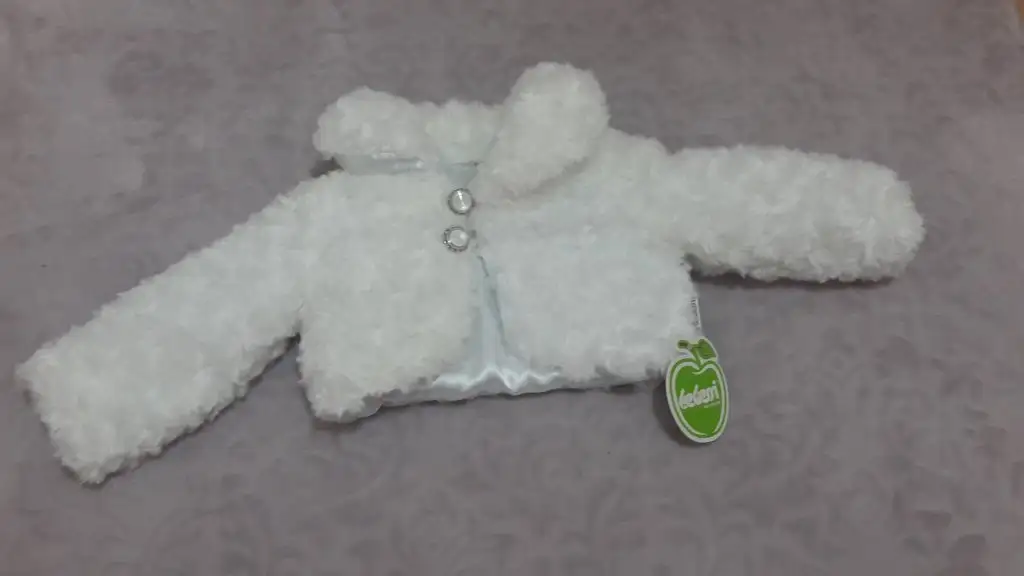 20150705_022507.webp