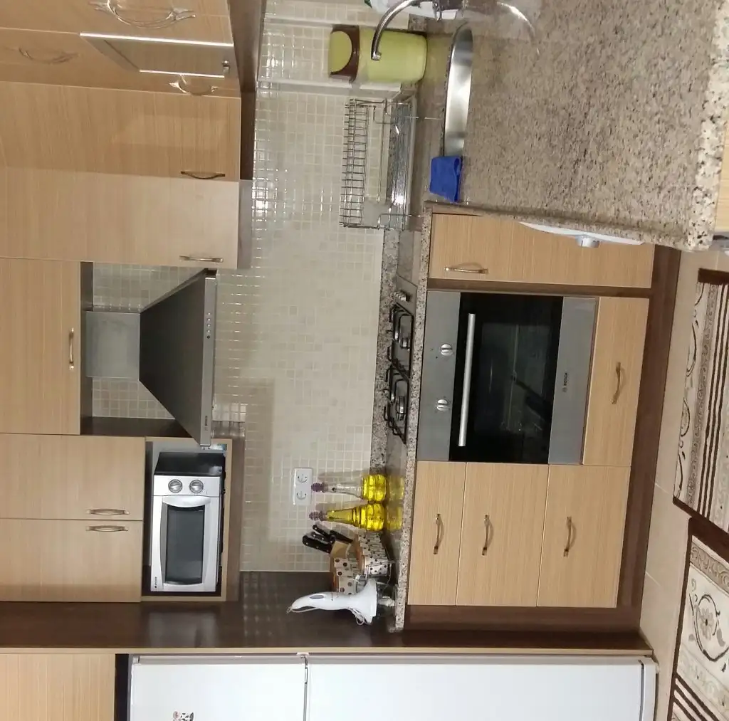 20150706_014444-1.webp