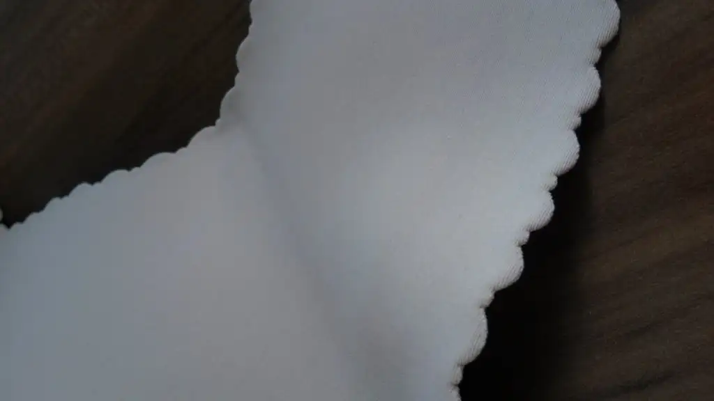 20150706_122251.webp