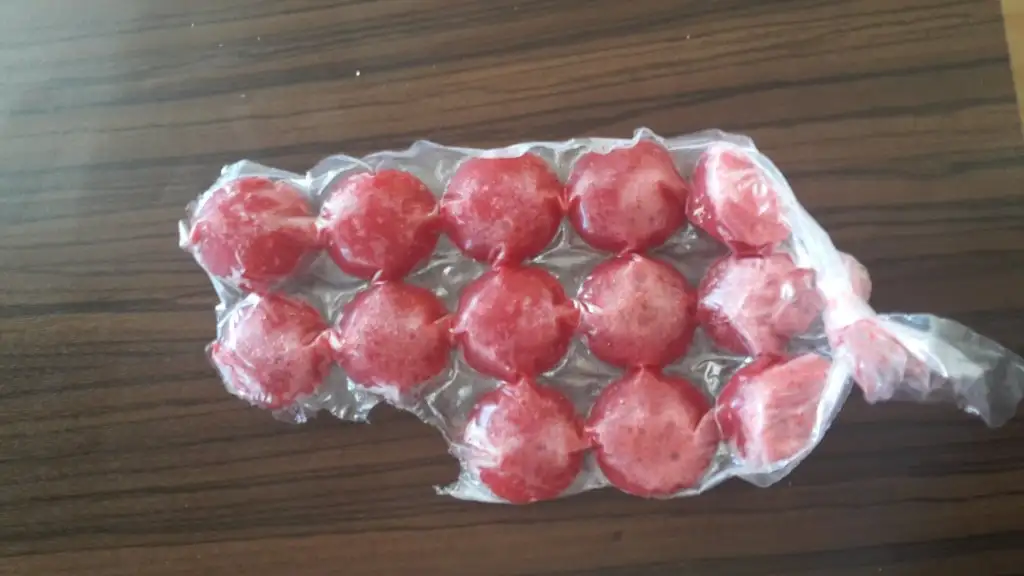 20150706_124345.webp