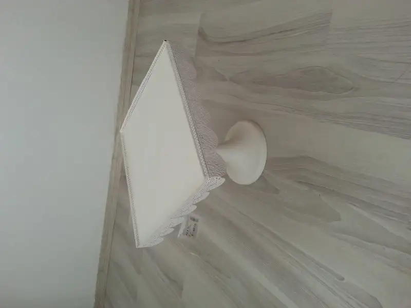 20150706_154625.webp