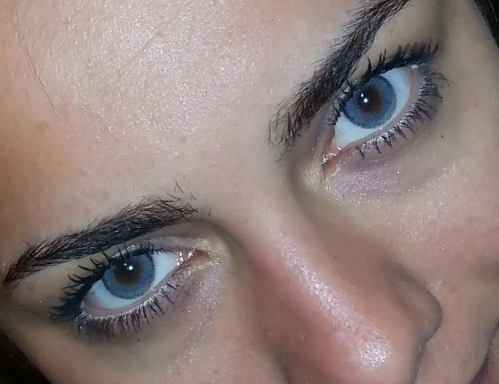 20150707_150340-1.webp
