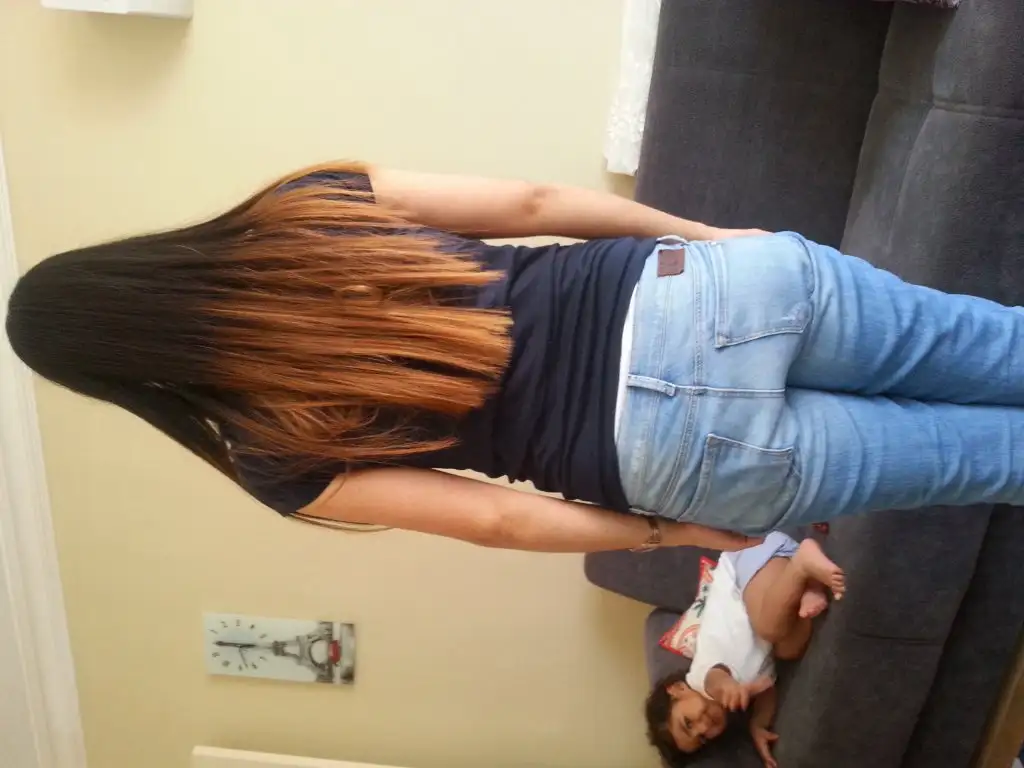 20150708_174322.webp
