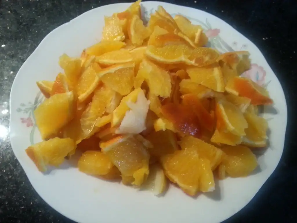 20150708_191735.webp