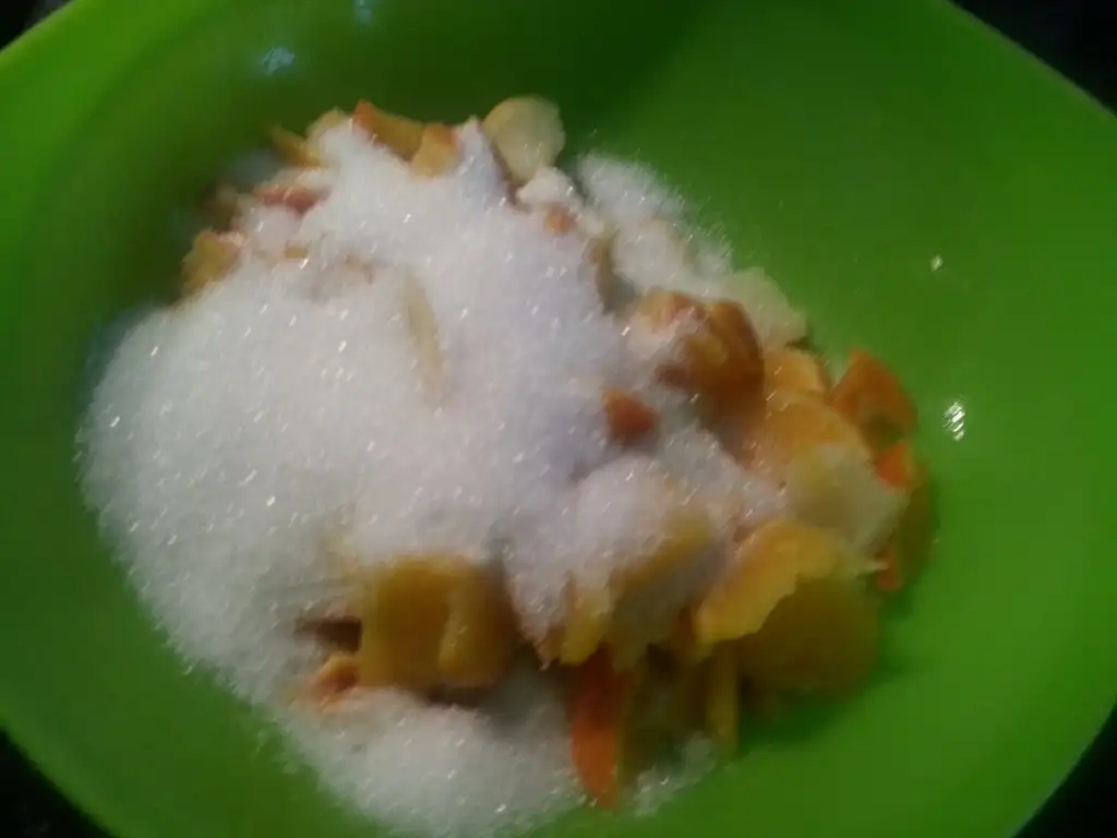20150708_191832.webp