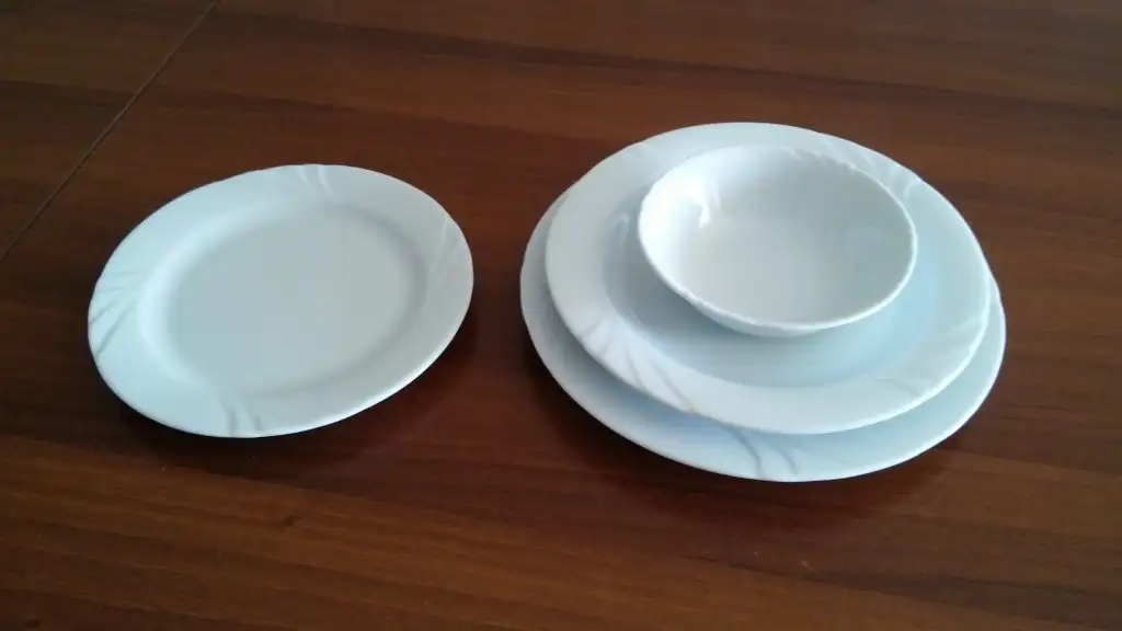 20150709_150630.webp