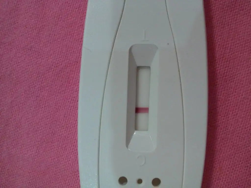 20150709_164603.webp