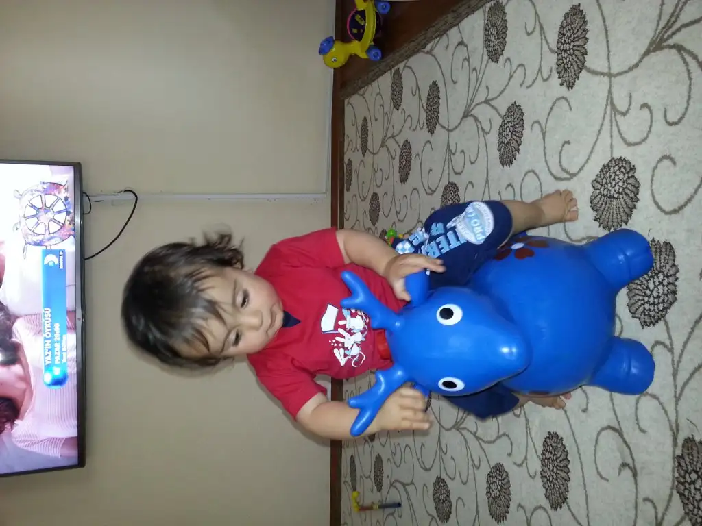 20150710_162601.webp