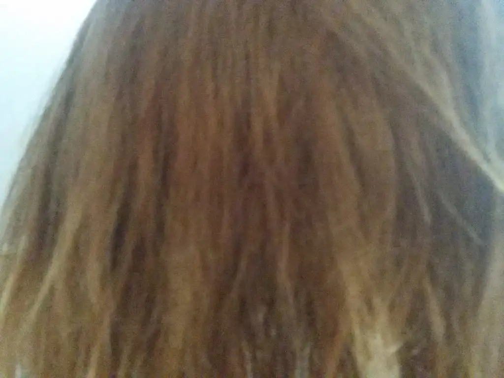 20150711_141538.webp