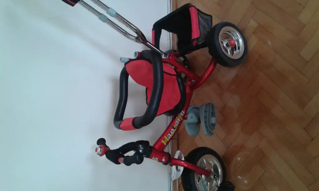 20150711_191425.webp