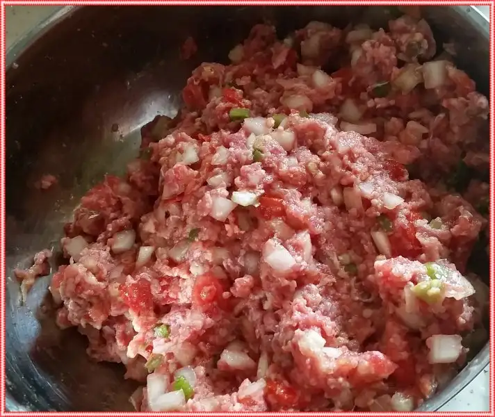20150712_164728.webp
