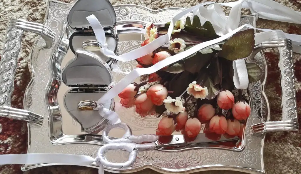 20150712_181041.webp