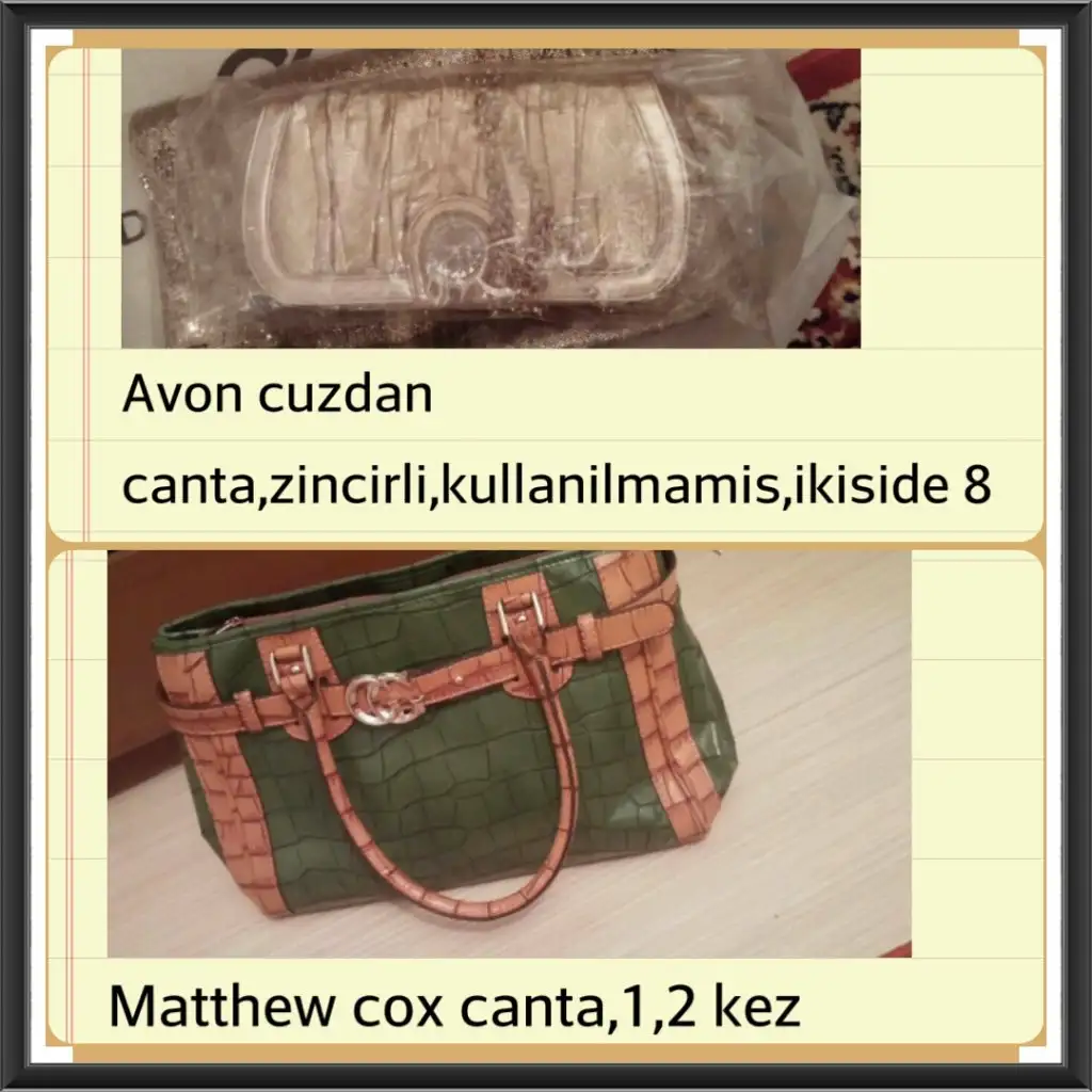20150712_194510.webp