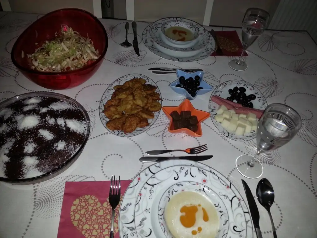 20150712_194750.webp