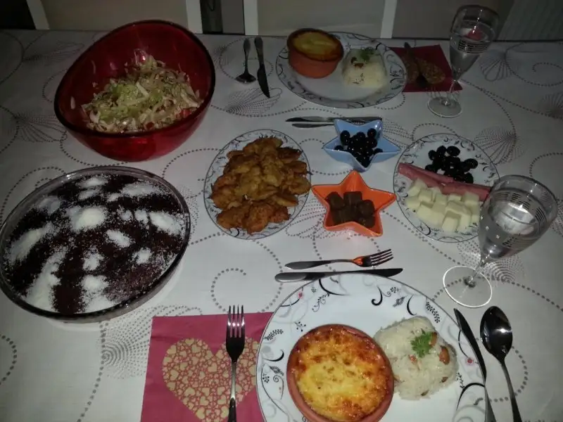 20150712_195611.webp