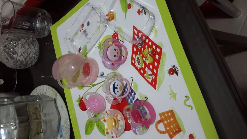20150712_210448.webp