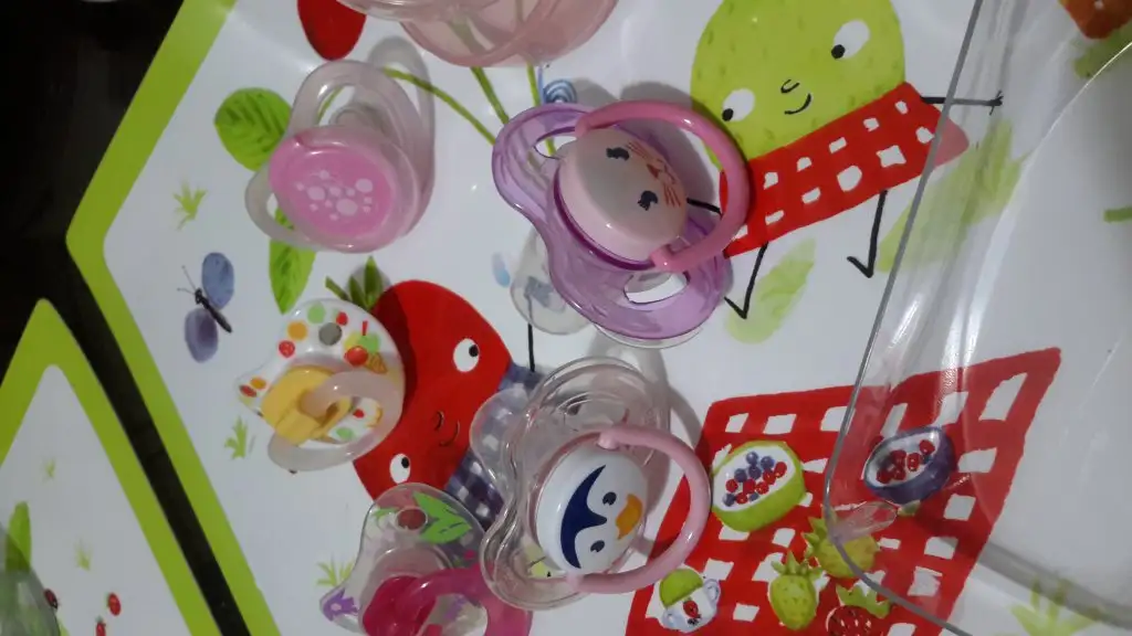 20150712_210519.webp