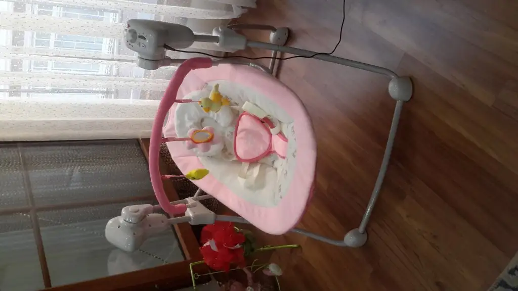20150713_193531.webp
