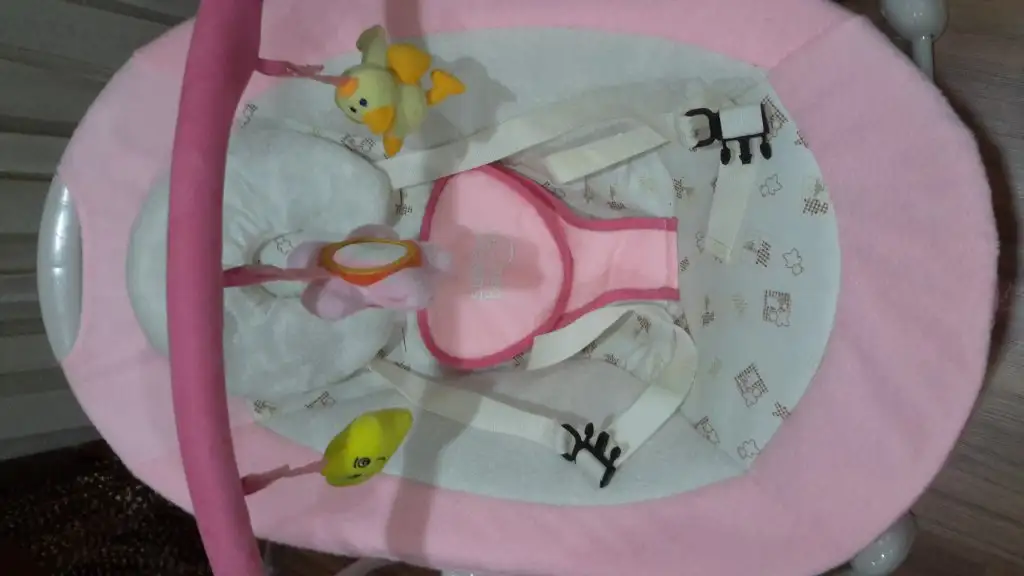 20150713_205903.webp