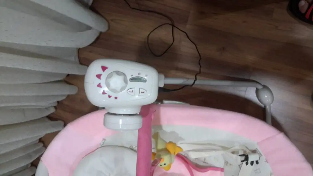 20150713_205928.webp