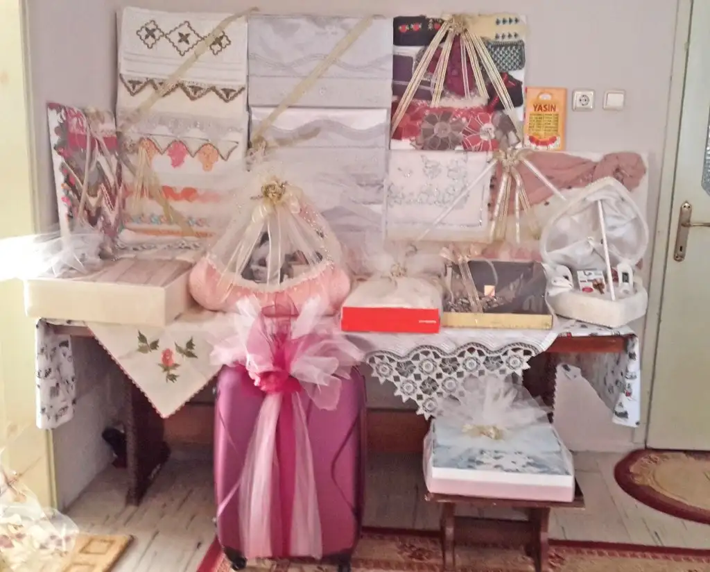 20150716_171619.webp