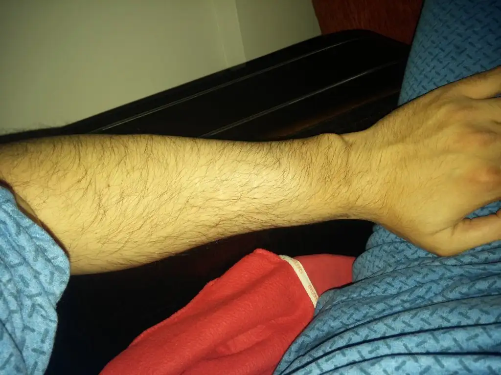 20150717_015530.webp
