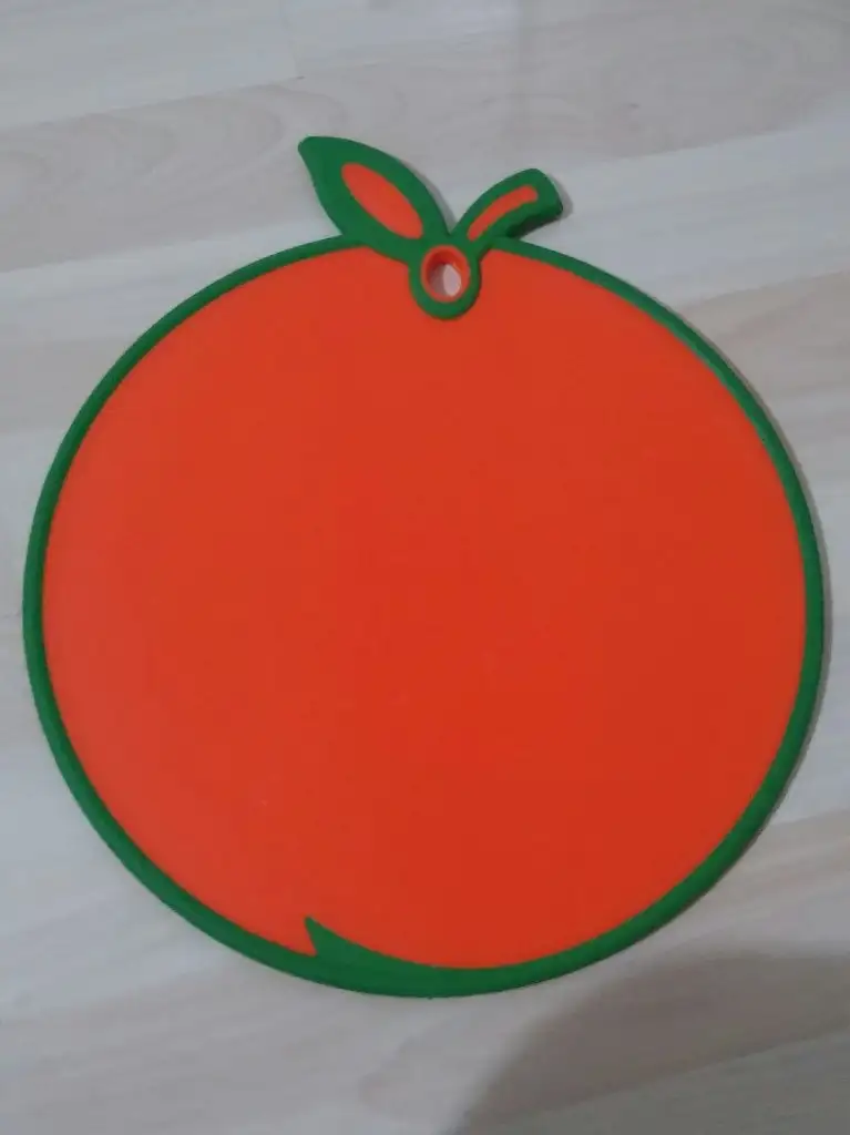 20150718_000933-1.webp